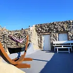 Διαμέρισμα Pyrgi Artemis Place Παραλία Super Paradise
