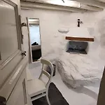 Artemis Pyrgi Daire Super Paradise Beach (Mykonos)