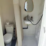 Artemis Pyrgi Super Paradise Beach (Mykonos)