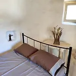 Pyrgi Artemis Place