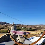 Pyrgi Artemis Place * Super Paradise Beach (Mykonos)