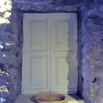 Pyrgi Artemis Place Super Paradise Beach (Mykonos)