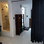 Pyrgi Artemis Place * Super Paradise Beach (Mykonos)