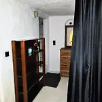 Pyrgi Artemis Place Apartment Super Paradise Beach (Mykonos)