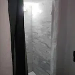 Pyrgi Artemis Place Apartment