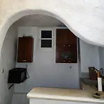 Pyrgi Artemis Place *