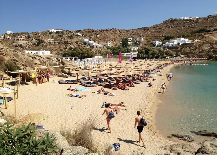 Pyrgi Artemis Place Διαμέρισμα