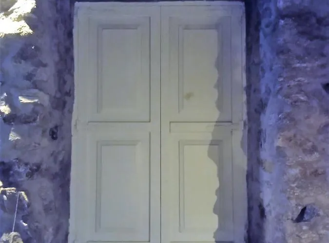 Pyrgi Artemis Place 超级天堂海滩