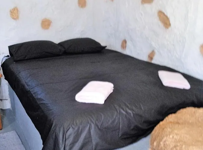 Pyrgi Artemis Place Super Paradise part