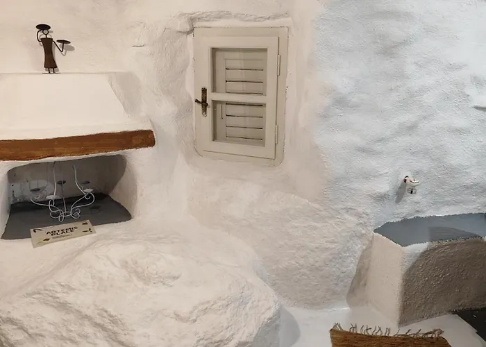 Pyrgi Artemis Place 公寓 超级天堂海滩