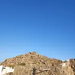 Pyrgi Artemis Place *
