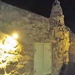 Pyrgi Artemis Place Apartment