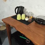 Apartment Pyrgi Artemis Place