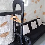 Pyrgi Artemis Place *