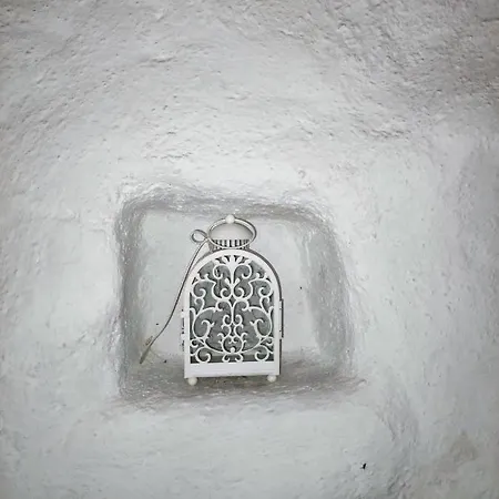 Pyrgi Artemis Place 아파트 *