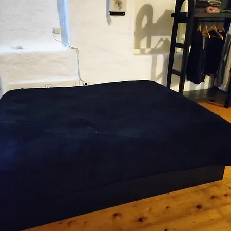 Appartement Pyrgi Artemis Place