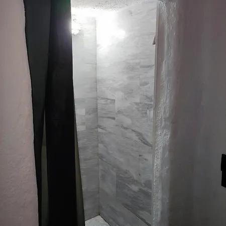 Pyrgi Artemis Place Apartman