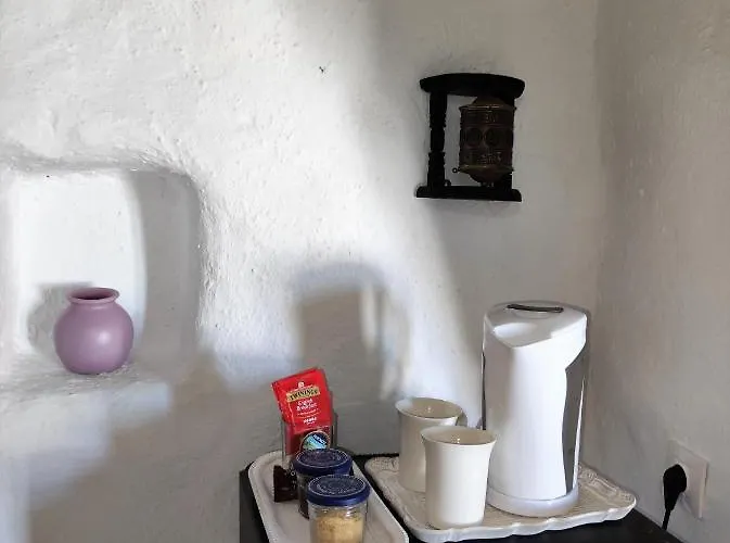 Pyrgi Artemis Place Apartmán *