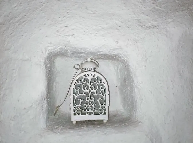 Pyrgi Artemis Place Apartament *