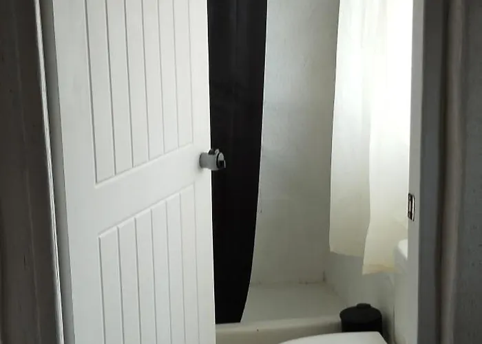 Pyrgi Artemis Place Apartmán *