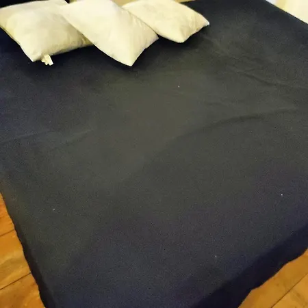 Apartment Pyrgi Artemis Place