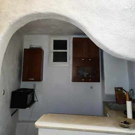 Pyrgi Artemis Place *
