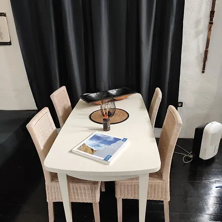 Apartment Pyrgi Artemis Place Mykonos Town
